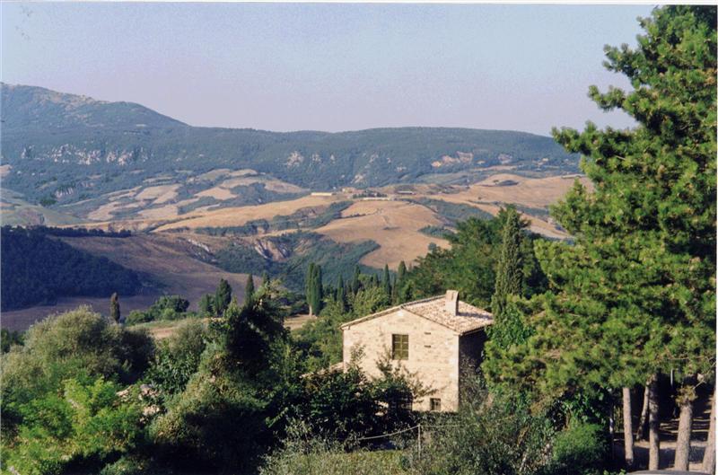 Villa Bellavista - Piscina Ad Uso Esclusivo Celle sul Rigo Стая снимка