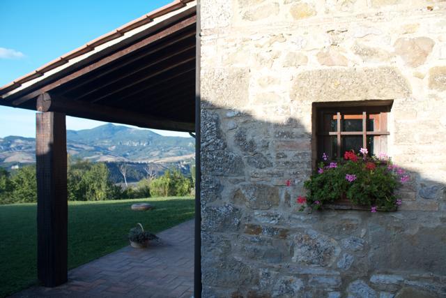 Villa Bellavista - Piscina Ad Uso Esclusivo Celle sul Rigo Стая снимка
